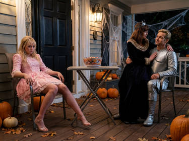 747cc298-482d-4b98-a893-eacbd984382f