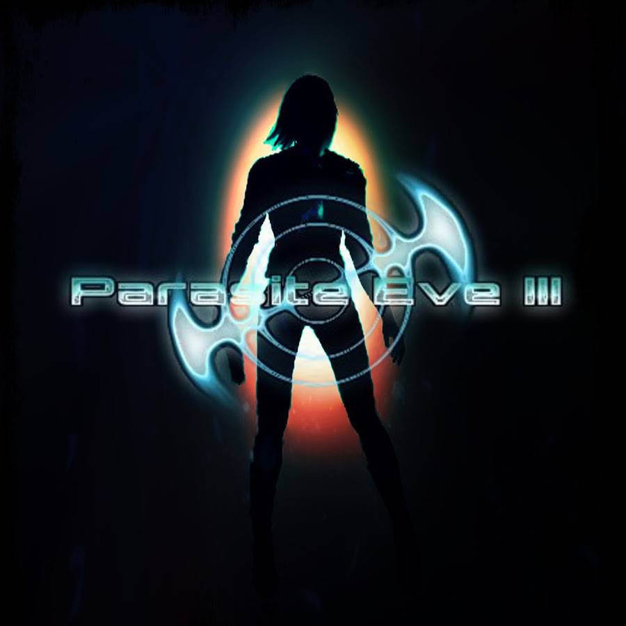 Parasite Eve 3 by Javy02John on DeviantArt