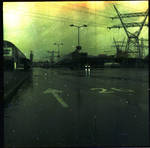 untitled no 5 by Noman82