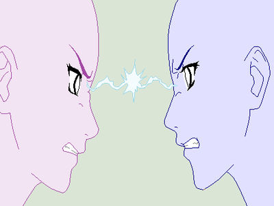 Rivals Base by BK-Bases on DeviantArt