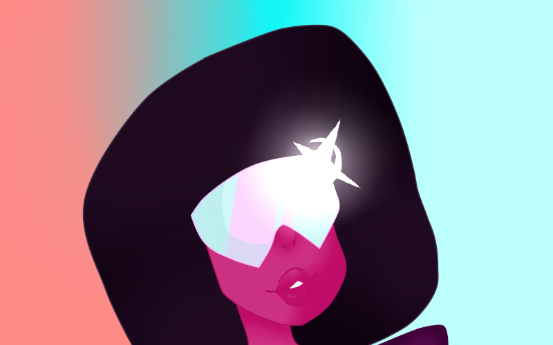 Garnet