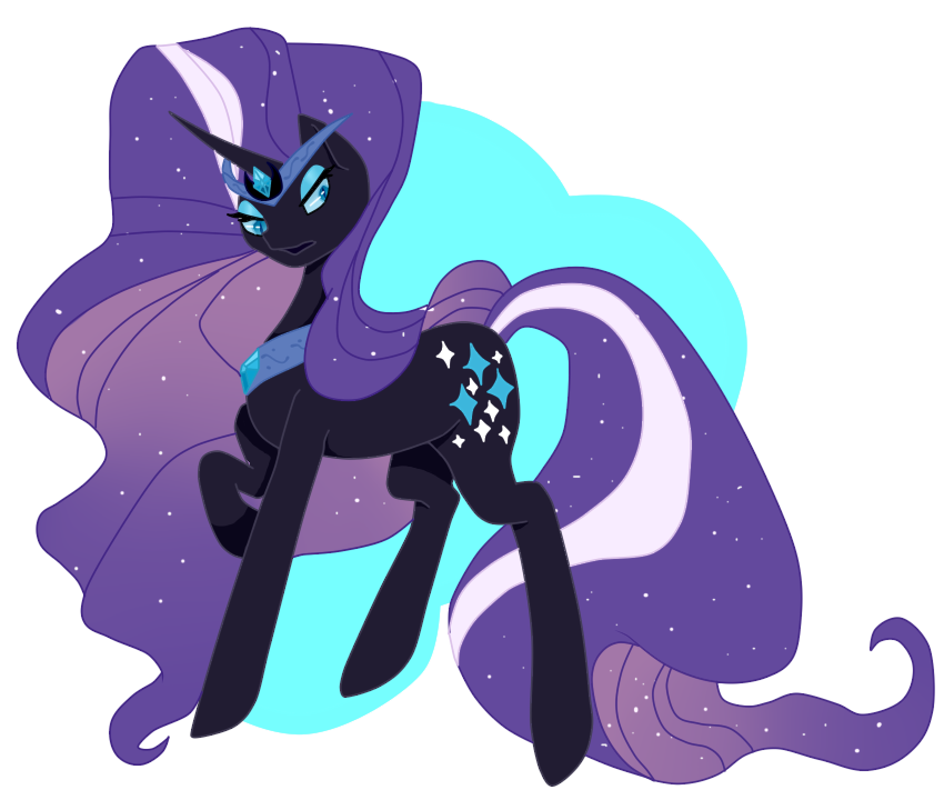 Nightmare Rarity