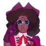 Garnet