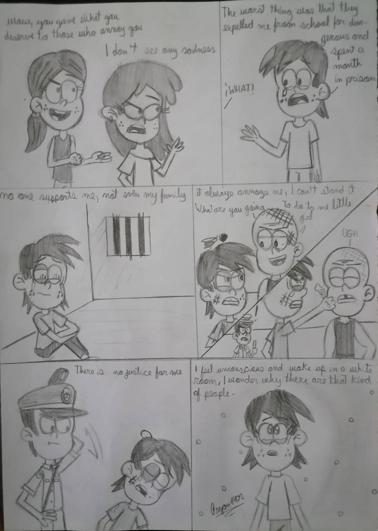 my origin part 2 by Bryon1402 on DeviantArt