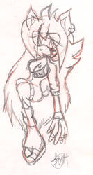 Selenia Final design One