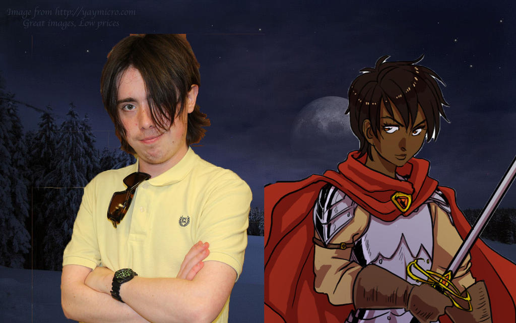 Love Beyond Time Dylan 1 Copy By Greenlantern347 On Deviantart
