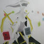 Arceus Creator -uncompleted-