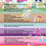 The MLP:FiM Drinking Game -read description-