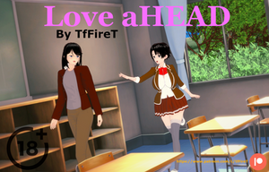 Loveahead (Deutsch)