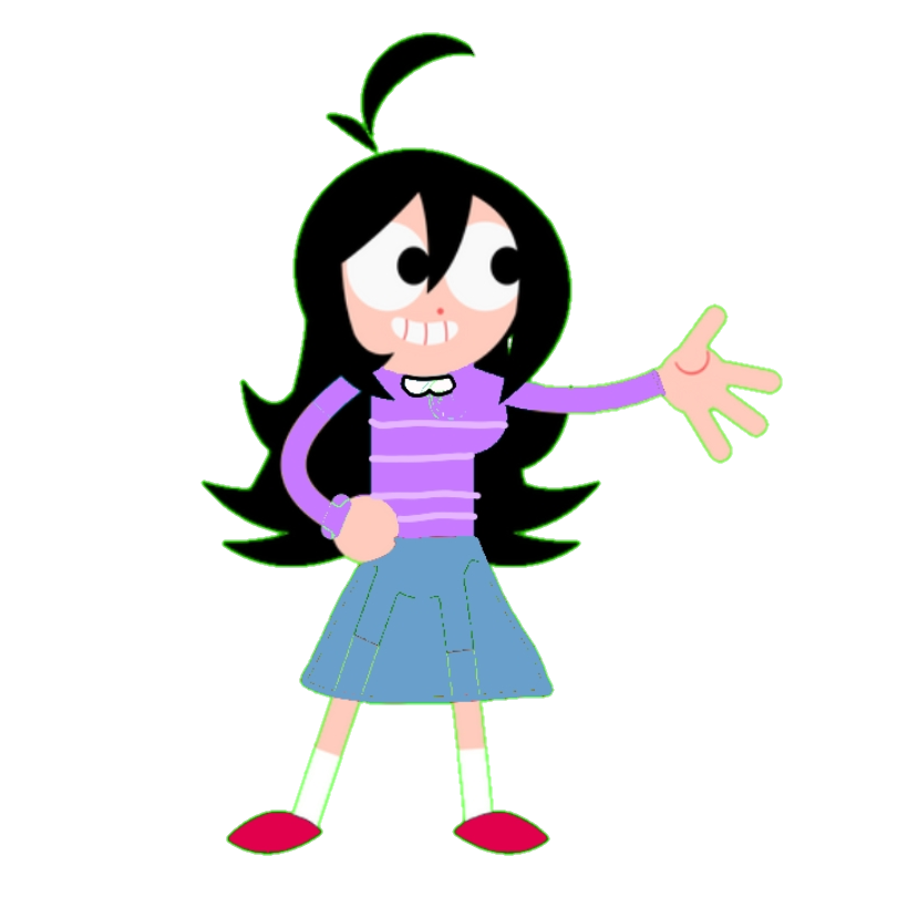 Pbs Kids 2013 Elo s Mom By 1pikwickpack123456 On DeviantArt pbs-kids-2013-elo-s-mom-by-1pikwickpack123456-on-deviantart