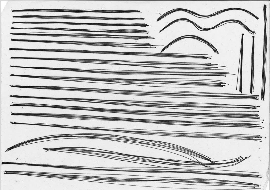 1A Superimposed Lines 02 by Kuroneeko on DeviantArt