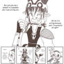 PH: Final Battle -FGV- Pg.21