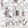 PH: Final Battle -FGV- Pg.22