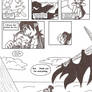 PH: Final Battle -FGV- Pg.32