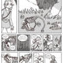 TAB: Chapter 2 - Pg.7