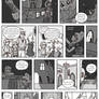 TAB: Chapter 3 - Pg.1
