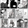 TAB: Chapter 3 - Pg.3