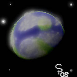 Planet V.1