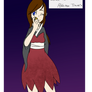 :. Isla Moon .: