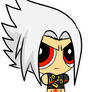 PowerPuff Haseo