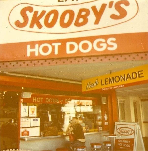 Skooby's