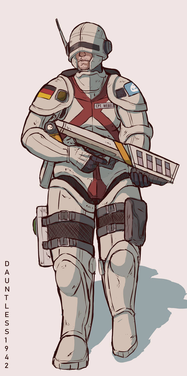 Xo2 Power Armor Pfp X-COM Power Armor by Dauntless1942 on DeviantArt