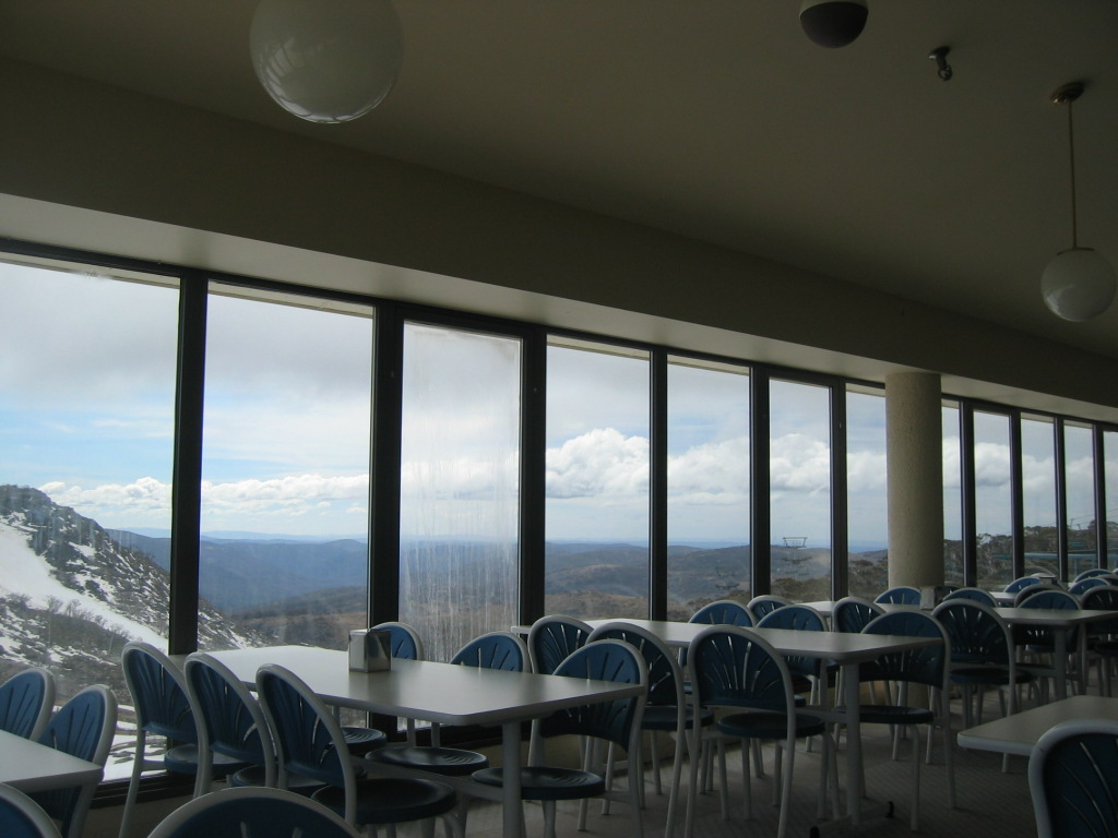 Windowscape Display Windowscape by Lyrewolf on DeviantArt