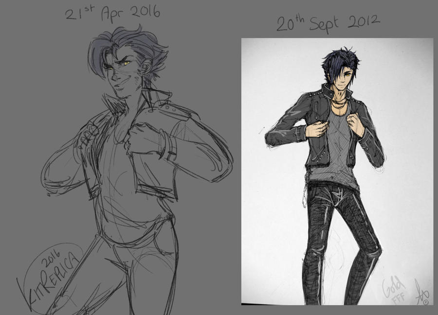 Redraw 2012-2016