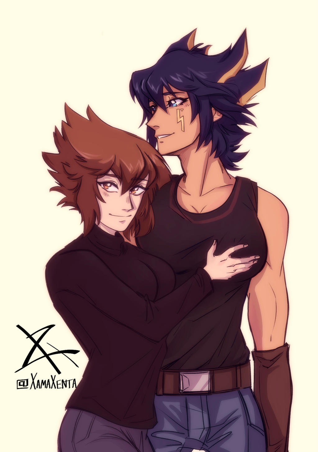 Booba By Kt Exreplica On Deviantart Booba By Kt Exreplica On Deviantart