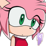 .:Amy Rose:.