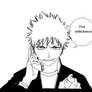 Crazy Ichigo