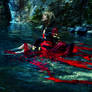 Lamento-BEYOND THE VOID- konoe 1