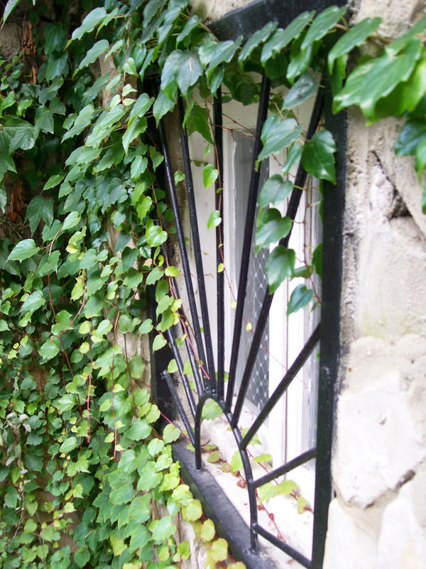 Simle Window simple_window by PrisonerOfToday1 on DeviantArt