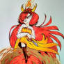 Hekapoo 2