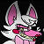 Pre-Mangle Icon (Pirate)