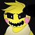 SmileBeaklessTC.jpeg (Icon)