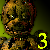 SpringTrap Icon