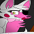 Pirate Mangle Icon v3