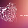 Egypt-Love