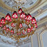 A Chandelier