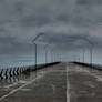 Pier