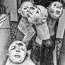 Heads (new version)