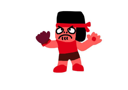 Explore the Best Strvenuniverseruby Art | DeviantArt