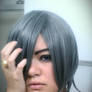 .:Ciel - Makeup Test 1a:.