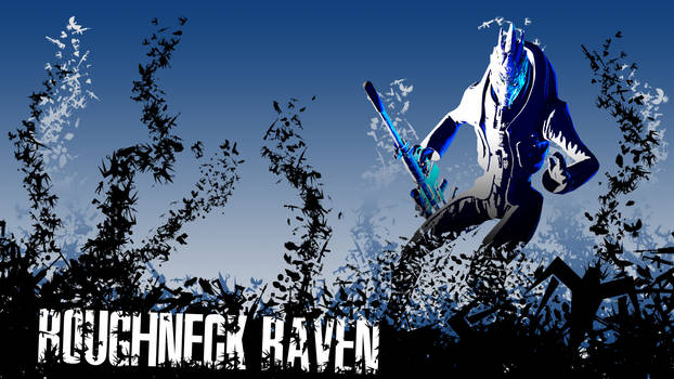 Explore the Best Roughneck Art | DeviantArt