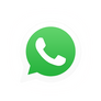 WhatsApp GraceUX Style Icon