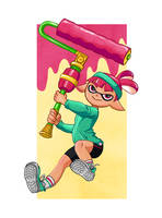 Inkling