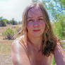 Yuba Lake-63