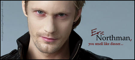 Eric Northman SIGN02