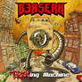 berserk thrashing machine